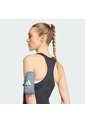Chaqueta Running Negra Adidas Adizero Blaze Mujer de adidas Performance