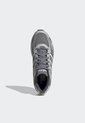 Tenis Lifestyle adidas Sportswear Eclyptix 2000 Gris de adidas Performance