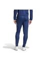 Adidas Performance Pantalon Adidas Hombre Entrenamiento Tiro 24 - Azul Pantalón de adidas Performance