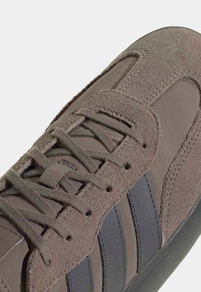 Tenis adidas Sportswear Barreda Decode Audi Revolut F1 Team Café