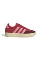 TENIS ADIDAS MUJER JP5964 BARREDA Talla 7 de adidas Performance