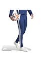 Adidas Performance Pantalon Adidas Hombre Entrenamiento Tiro 24 - Azul Pantalón de adidas Performance