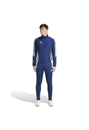 Adidas Performance Pantalon Adidas Hombre Entrenamiento Tiro 24 - Azul Pantalón