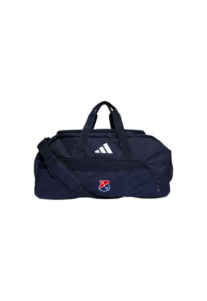 Adidas Performance Maleta Adidas Deportivo Independiente Medellin - Azul Maleta