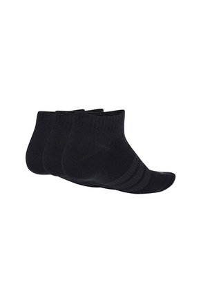 MEDIAS TALONERA T ESS LOW 3P ADIDAS