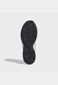 Tenis Lifestyle adidas Sportswear Eclyptix 2000 Gris de adidas Performance