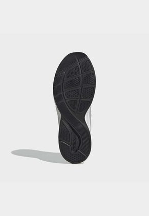 Tenis Lifestyle adidas Sportswear Eclyptix 2000 Gris