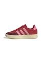 TENIS ADIDAS MUJER JP5964 BARREDA Talla 7 de adidas Performance