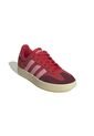 TENIS ADIDAS MUJER JP5964 BARREDA Talla 7 de adidas Performance