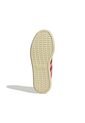 TENIS ADIDAS MUJER JP5964 BARREDA Talla 7 de adidas Performance
