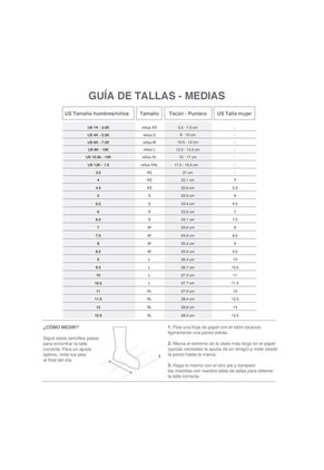 MEDIAS TALONERA T ESS LOW 3P ADIDAS