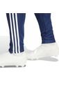 Adidas Performance Pantalon Adidas Hombre Entrenamiento Tiro 24 - Azul Pantalón de adidas Performance