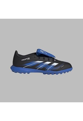 Torretin Adidas Predator Absolado League JB Lengüeta Plegable TF