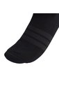 MEDIAS TOBILLERA C ESS ANK 3P  ADIDAS de adidas Performance