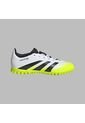 Torretin Predator Club De Niños Para Pasto Sintético TF de adidas Performance