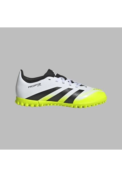 Torretin Predator Club De Niños Para Pasto Sintético TF