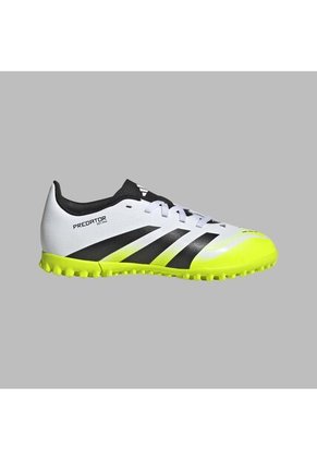 Torretin Predator Club De Niños Para Pasto Sintético TF