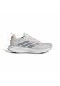 TENIS ADIDAS MUJER KI6137 RUMBLAZE Talla 6.5 de adidas Performance