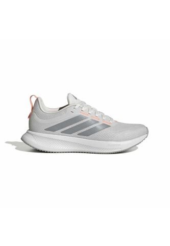 TENIS ADIDAS MUJER KI6137 RUMBLAZE Talla 6.5 adidas Performance