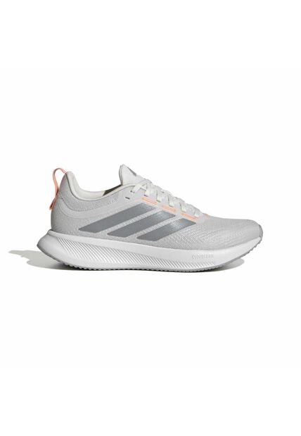 TENIS ADIDAS MUJER KI6137 RUMBLAZE Talla 6.5