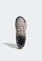 Tenis Senderismo adidas TERREX Anylander Taupe de adidas Performance