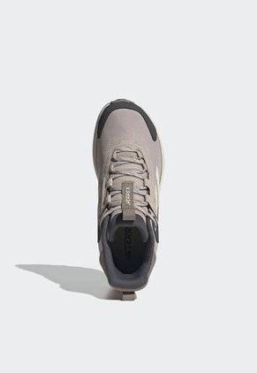 Tenis Senderismo adidas TERREX Anylander Taupe