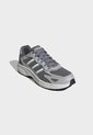 Tenis Lifestyle adidas Sportswear Eclyptix 2000 Gris de adidas Performance