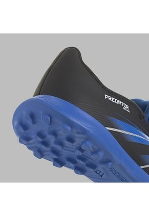 Torretin Adidas Predator Absolado League JB Lengüeta Plegable TF