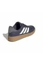 TENIS ADIDAS HOMBRE IH1710 COURTBLOCK Talla 10.5 de adidas Performance
