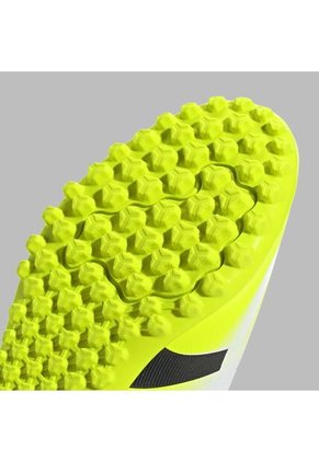 Torretin Predator Club De Niños Para Pasto Sintético TF