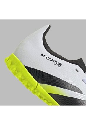 Torretin Predator Club De Niños Para Pasto Sintético TF