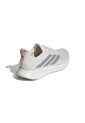 TENIS ADIDAS MUJER KI6137 RUMBLAZE Talla 6.5 de adidas Performance