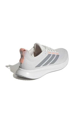 TENIS ADIDAS MUJER KI6137 RUMBLAZE Talla 6.5