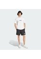 Camiseta Blanca Adidas Essentials Linear Single Jersey Hombre de adidas Performance