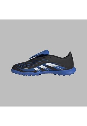 Torretin Adidas Predator Absolado League JB Lengüeta Plegable TF