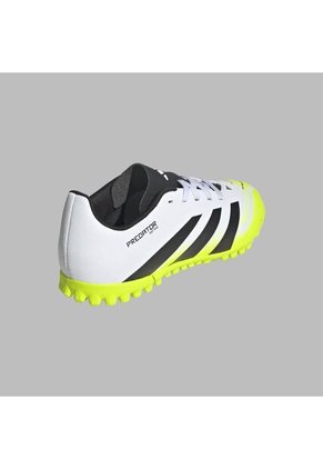 Torretin Predator Club De Niños Para Pasto Sintético TF