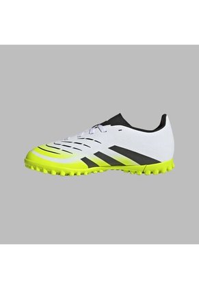 Torretin Predator Club De Niños Para Pasto Sintético TF