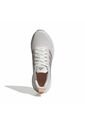 TENIS ADIDAS MUJER KI6137 RUMBLAZE Talla 6.5 de adidas Performance