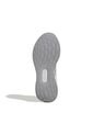 TENIS ADIDAS MUJER KI6137 RUMBLAZE Talla 6.5 de adidas Performance