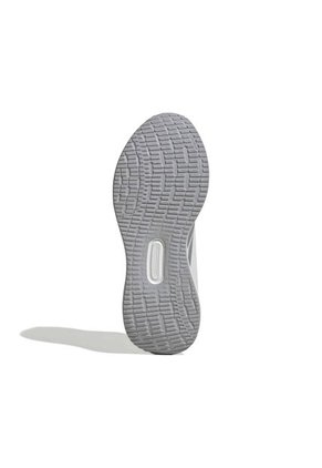 TENIS ADIDAS MUJER KI6137 RUMBLAZE Talla 6.5
