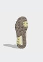 Tenis Senderismo adidas TERREX Anylander Taupe de adidas Performance