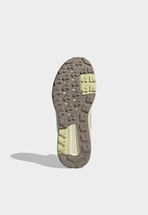 Tenis Senderismo adidas TERREX Anylander Taupe