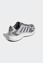 Tenis Lifestyle adidas Sportswear Eclyptix 2000 Gris de adidas Performance