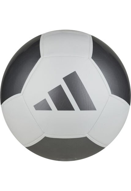 BALON ADIDAS JH3755 Talla 5