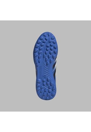 Torretin Adidas Predator Absolado League JB Lengüeta Plegable TF