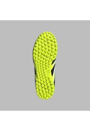 Torretin Predator Club De Niños Para Pasto Sintético TF