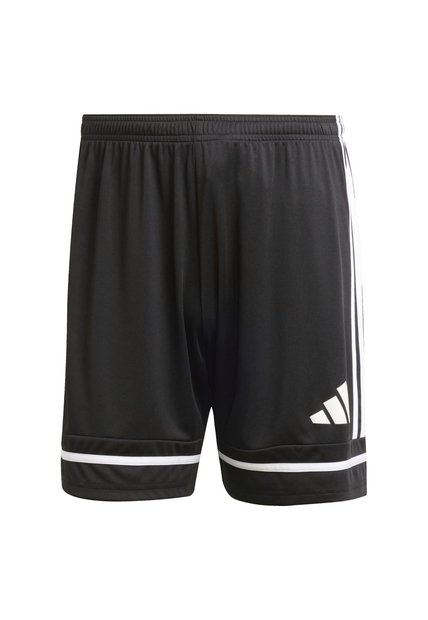 PANTALONETA ADIDAS HOMBRE JN5469 Talla L