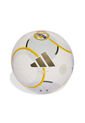 BALON ADIDAS JN7360 Talla 5 de adidas Performance