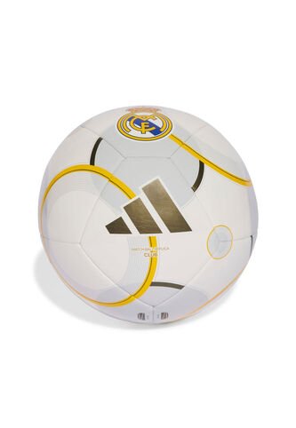 BALON ADIDAS JN7360 Talla 5 adidas Performance