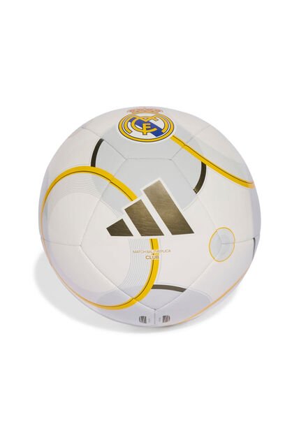 BALON ADIDAS JN7360 Talla 5